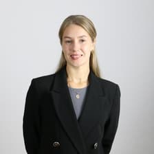 Profile picture for Alina Argasova