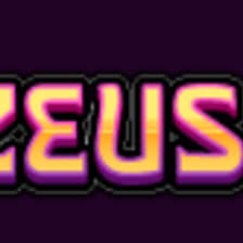 Profile picture for ZEUSQQ