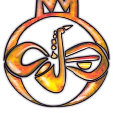 Profile picture for Marcus Joseph