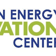 Profile picture for Dominion Energy Innovation Center