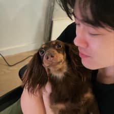 Profile picture for Henry Song