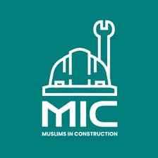 Profile picture for Muslims In Construction
