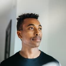 Profile picture for Dillon Johnson