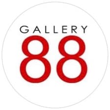 Profile picture for Anthony Liggins Gallery 88