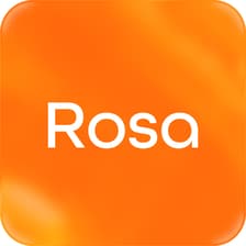 Profile picture for Rosa Health