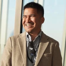 Profile picture for Jose Asturias