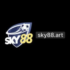 Profile picture for SKY88 art