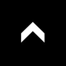 Profile picture for Byteport