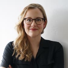 Profile picture for Beth Gohl-Greenaway