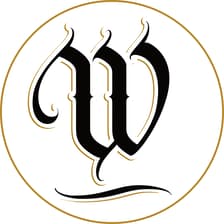 Profile picture for We The Gente