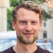 Profile picture for Friedrich Lämmel