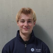 Profile picture for Kilian Kutza