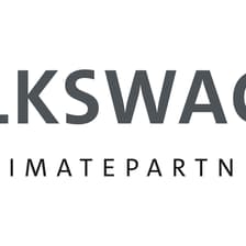 Profile picture for Volkswagen ClimatePartner GmbH