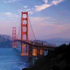 Profile picture for SF Politics Events