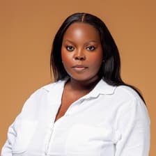 Profile picture for Sindiswa Gwaza