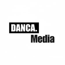 Profile picture for DANCA Media