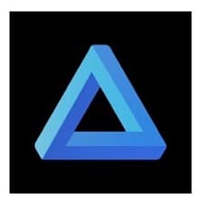 Profile picture for Richard Skeem