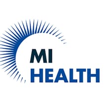 Profile picture for Midlands Innovation Health