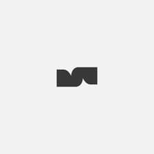 Profile picture for DGD CREATIVE