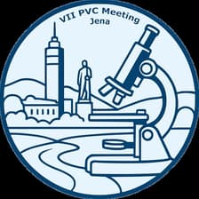 Profile picture for VII PVC meeting organization team