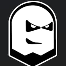 Profile picture for Ghost Team