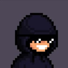 Profile picture for Rich Habib