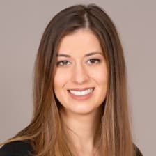 Profile picture for Mallory Gold