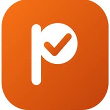 Profile picture for Passlai – Ôn Thi Lý Thuyết GPLX 15 Hạng Chuẩn Bộ
