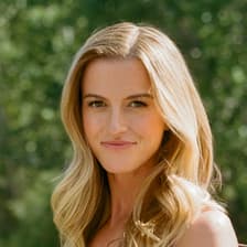 Profile picture for Samantha Trimble