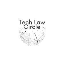 Profile picture for Tech Law Circle Circle