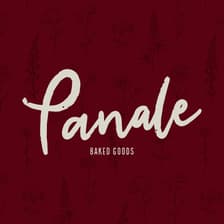 Profile picture for Panale