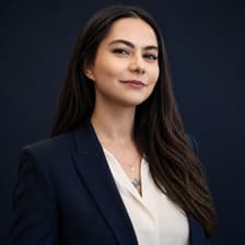 Profile picture for Elisa Canales Ornelas