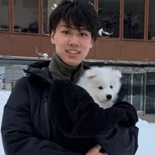 Profile picture for Taro Kawahara