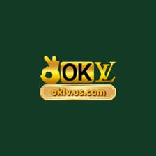 Profile picture for OKLV