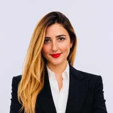 Profile picture for Lola Castellanos