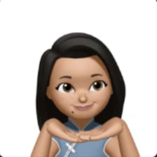 Profile picture for Winnie Liang