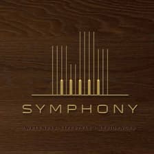 Profile picture for Symphony