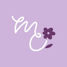 Profile picture for Miami Crafty