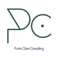 Profile picture for Punto Claro Consulting