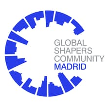 Profile picture for Global Shapers Madrid