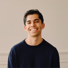 Profile picture for Neil Tewari