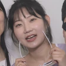 Profile picture for Sarah Yun