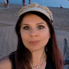 Profile picture for Chimeren Peerbhai