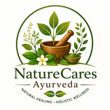 Profile picture for Nature Cares Ayurveda