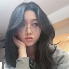 Profile picture for Nicole Ge