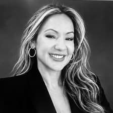 Profile picture for Joana Nubine