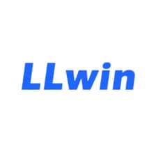 Profile picture for LLWIN