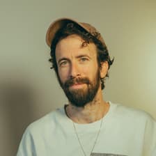 Profile picture for יפתח דקל