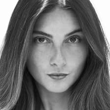 Profile picture for Valeria Contreras