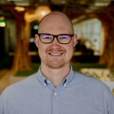 Profile picture for Andreas von Hirschhausen